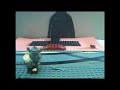 Lego Samuria Fight
