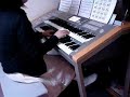 創聖のアクエリオン