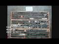 Dajin Resources Corp. Addie 2 Drilling Project 2008 (DJI.V-TSX)