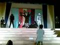 4e3 smooth criminal