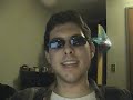 hijacking-catastrophe-blueprint-for-empire-2-of-10.html