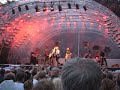 Lars Winnerb�ck - Elden Live @ Sofiero slott, Helsingborg