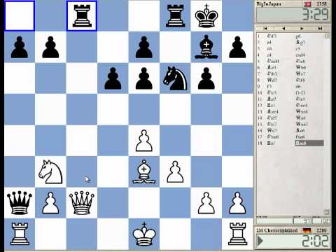 chess online