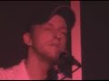 Collide - Howie Day (acoustic)