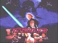 super-mario-brothers-nintendo-super-play.html