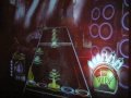 GH3 - Through the Fire and Flames FC 100% Expert (GH3 FC'D)