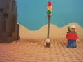 http://www.nr-productions.com

this classic adventure film was created with our stop-motion animation kit. for more information, head over to http://www.nr-productions.com
learn moviemaking with stop-motion animation!