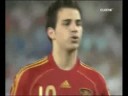 ESPA�A EUROCOPA CLARO QUE PODEMOS