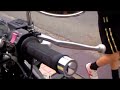 yamaha-vmax-v-.html