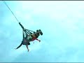 Carlo Lea Xtreme Skyflyer