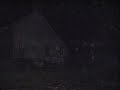 whisper paranormal in roman ruins