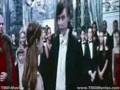 HarryGinny- All about us - Bonnie Wright - Flixster Video