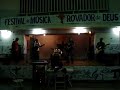 banda pax domini   lembranças de um olhar  25/08/2007 