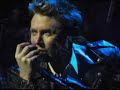 Clay Aiken JBT AC Clip 3 Elvis Clay Aiken JBT AC Clip 3 Elvis