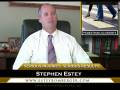 videos de San Diego Pedestrian Accident Lawyer