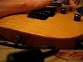 ibanez-rg-prestige-3120.html