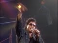 This amazing concert brings together some of the true pioneers of rock 'n' roll music including Bo Diddley, Jerry Lee Lewis, Little Richard, James Brown, Fats Domino and BBKing. Recorded in Italy in 1989 it features these legendary artists in performance of their best loved tracks such as Papa's Got A Brand New Bag, Bo Diddley, Great Balls Of Fire, Whole Lotta Shakin' Goin' On and Blueberry Hill. At the end of the concert all the performers come together for all-star jam that leaves the ...