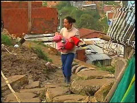 Ver video