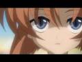 レナ 妄想日記
