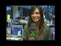 Tomas falsas de Sara Carbonero