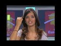Tomas falsas de Sara Carbonero
