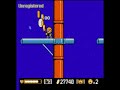 myself playing the old nes game - mitsume ga tooru. 1st time i've finished this game i was 7 yo:) and after 15 years i got myself into a nostalgie...:) sry for bad video quality ;)