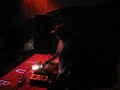 DJ Robert G.Roy@DJ Gajo, Novo mestol-08