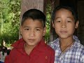 SABAIDI - LAOS Y CAMBOYA SABAIDI - LAOS Y CAMBOYA