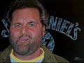 artie-lange-calls-a-drug-alcohol-hotline-.html