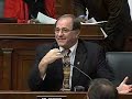 House Finance Committee - Stabilizing the Financial Condition of the American Automobile Industry