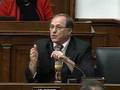 videos de House Finance Committee - Stabilizing the Financial Condition of the American Automobile Industry
