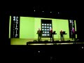 Kraftwerk@ArenaSquare, Kiev Kraftwerk@ArenaSquare, Kiev