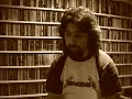 Mike Portnoy - Ten Degrees of Turbulent Drumming