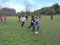 Zertuche - Soccer Fesja