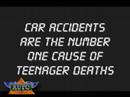 Teen