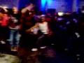 Josh Blahnik Vs Malor Gotti / Bubbles Vs Najee