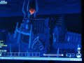 EQ2 Guild Halls - Tier 3 Walk though - Freeport