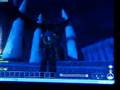 EQ2 Guild Halls - Tier 3 Walk though - Freeport