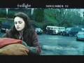 Twilight-Thats What You Get