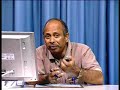 Module 7 Lecture - 3 Durability of Concrete