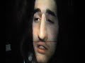 Hey There Delilah (spoof)