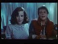 retour vers le futur bande d'annonce fr