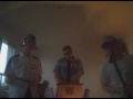 die-kranken-wichser-folge-2-linkin-park-numb.html