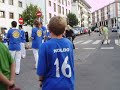 BOSKO ANITZ