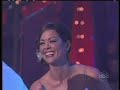 DWTS S7: Finals - Part 1