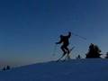 ski-saut