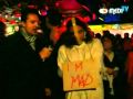 Carnevale in Cospl...