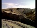 videos de keda euclides bike