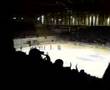 Kometa - Dukla
