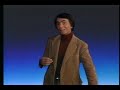 carl sagan explains the geometry of our universe